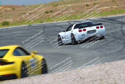 media/May-27-2023-Extreme Speed (Sat) [[7d1111935b]]/Green/Turn 1/
